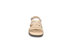 EASY STREET WOMENS LOBO COMFORT AL*Women Flat Sandals