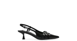 STEVE MADDEN WOMENS LOCA PUMP*Women Pumps & Heels