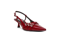 STEVE MADDEN WOMENS LOCA PUMP*Women Pumps & Heels