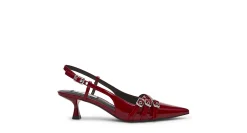 STEVE MADDEN WOMENS LOCA PUMP*Women Pumps & Heels