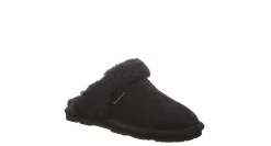 BEARPAW WOMENS LOKETTA SLIPPER*Women Slippers