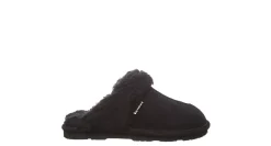 BEARPAW WOMENS LOKETTA SLIPPER*Women Slippers