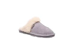 BEARPAW WOMENS LOKETTA SLIPPER*Women Slippers