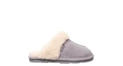 BEARPAW WOMENS LOKETTA SLIPPER*Women Slippers