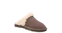 BEARPAW WOMENS LOKETTA SLIPPER*Women Slippers