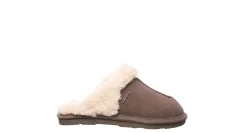 BEARPAW WOMENS LOKETTA SLIPPER*Women Slippers