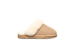 BEARPAW WOMENS LOKI EXOTIC SLIPPER*Women Slippers