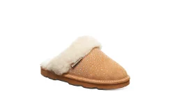 BEARPAW WOMENS LOKI EXOTIC SLIPPER*Women Slippers