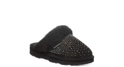 BEARPAW WOMENS LOKI EXOTIC SLIPPER*Women Slippers
