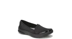 BZEES WOMENS LOLLIPOP SLIP ON SNEAKER*Women Slip On Shoes