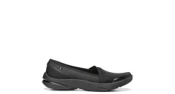 BZEES WOMENS LOLLIPOP SLIP ON SNEAKER*Women Slip On Shoes