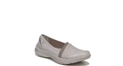 BZEES WOMENS LOLLIPOP SLIP ON SNEAKER*Women Slip On Shoes