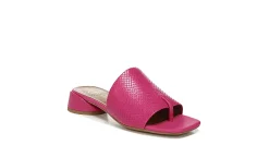 FRANCO SARTO WOMENS LORAN SANDAL*Women Dress Sandals|Dress Sandals