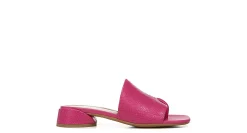 FRANCO SARTO WOMENS LORAN SANDAL*Women Dress Sandals|Dress Sandals