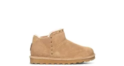 BEARPAW WOMENS LOTTIE WATER RESISTANT BOOT*Women Shearling & Lined Boots