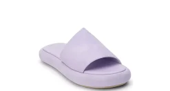BEACH WOMENS Lotus*Women Platform Sandals