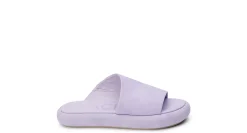 BEACH WOMENS Lotus*Women Platform Sandals