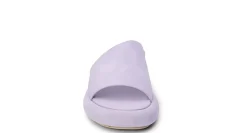 BEACH WOMENS Lotus*Women Platform Sandals