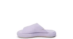 BEACH WOMENS Lotus*Women Platform Sandals