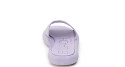 BEACH WOMENS Lotus*Women Platform Sandals