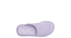 BEACH WOMENS Lotus*Women Platform Sandals
