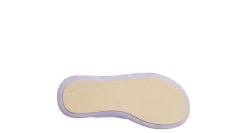 BEACH WOMENS Lotus*Women Platform Sandals
