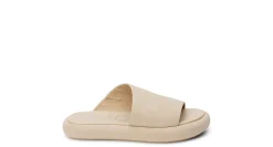 BEACH WOMENS LOTUS SLIDE SANDAL*Women Platform Sandals