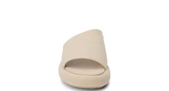 BEACH WOMENS LOTUS SLIDE SANDAL*Women Platform Sandals