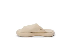 BEACH WOMENS LOTUS SLIDE SANDAL*Women Platform Sandals