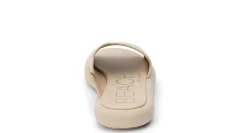 BEACH WOMENS LOTUS SLIDE SANDAL*Women Platform Sandals
