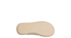 BEACH WOMENS LOTUS SLIDE SANDAL*Women Platform Sandals