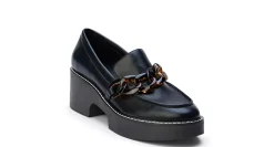 COCONUTS WOMENS LOUIE LOAFER*Women Loafers