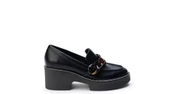 COCONUTS WOMENS LOUIE LOAFER*Women Loafers
