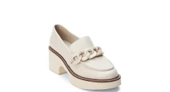 COCONUTS WOMENS LOUIE LOAFER*Women Loafers