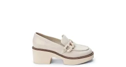 COCONUTS WOMENS LOUIE LOAFER*Women Loafers