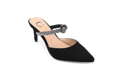 JOURNEE COLLECTION WOMENS LUNNA PUMP*Women Pumps & Heels|Stiletto Heels
