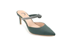 JOURNEE COLLECTION WOMENS LUNNA PUMP*Women Pumps & Heels|Stiletto Heels