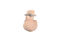 JOURNEE COLLECTION WOMENS LUNNA PUMP*Women Stiletto Heels