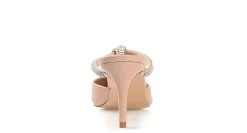 JOURNEE COLLECTION WOMENS LUNNA PUMP*Women Stiletto Heels
