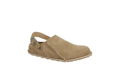 BIRKENSTOCK WOMENS LUTRY 365 CLOG*Women Comfort Shoes|Clogs & Mules