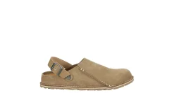 BIRKENSTOCK WOMENS LUTRY 365 CLOG*Women Comfort Shoes|Clogs & Mules