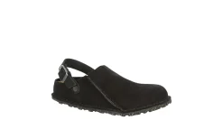 BIRKENSTOCK WOMENS LUTRY 365 CLOG*Women Comfort Shoes|Clogs & Mules