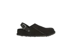 BIRKENSTOCK WOMENS LUTRY 365 CLOG*Women Comfort Shoes|Clogs & Mules
