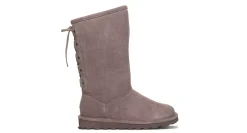 BEARPAW WOMENS LYDIA II WATER RESISTANT BOOT*Women Shearling & Lined Boots