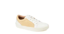 JOURNEE COLLECTION WOMENS LYNZ SNEAKER*Women Fashion Sneakers