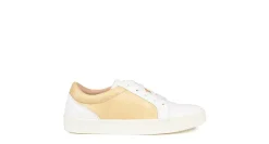 JOURNEE COLLECTION WOMENS LYNZ SNEAKER*Women Fashion Sneakers