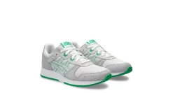 ASICS WOMENS LYTE CLASSIC RUNNING SHOE*Women Running Shoes