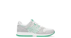 ASICS WOMENS LYTE CLASSIC RUNNING SHOE*Women Running Shoes