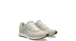 ASICS WOMENS LYTE CLASSIC RUNNING SHOE*Women Running Shoes