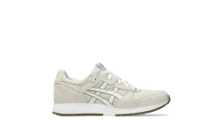 ASICS WOMENS LYTE CLASSIC RUNNING SHOE*Women Running Shoes